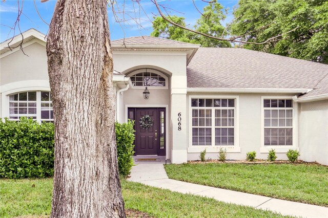 6068 Spruce Point Cir, Port Orange, FL 32128 - photo 6