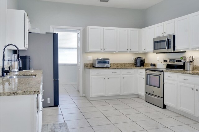 6068 Spruce Point Cir, Port Orange, FL 32128 - photo 18