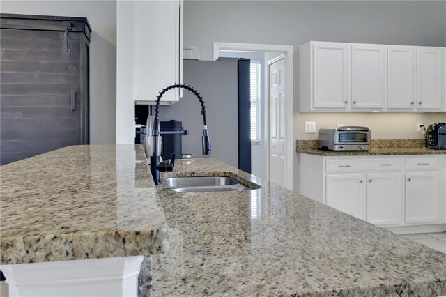 6068 Spruce Point Cir, Port Orange, FL 32128 - photo 19