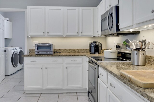 6068 Spruce Point Cir, Port Orange, FL 32128 - photo 20