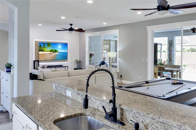 6068 Spruce Point Cir, Port Orange, FL 32128 - photo 22