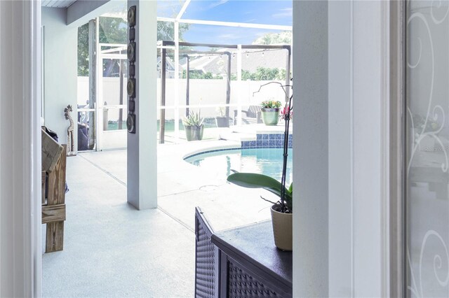 6068 Spruce Point Cir, Port Orange, FL 32128 - photo 26