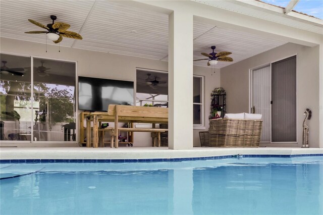 6068 Spruce Point Cir, Port Orange, FL 32128 - photo 29
