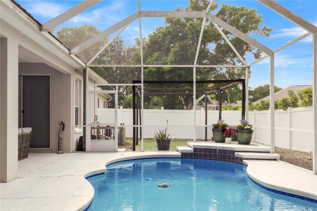 6068 Spruce Point Cir, Port Orange, FL 32128 - photo 30