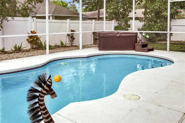 6068 Spruce Point Cir, Port Orange, FL 32128 - photo 31