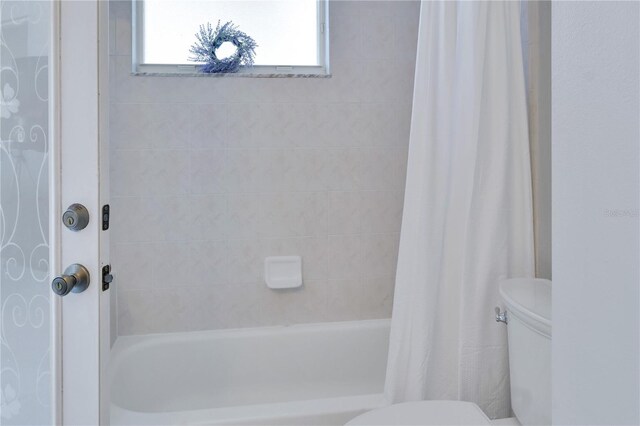 6068 Spruce Point Cir, Port Orange, FL 32128 - photo 45