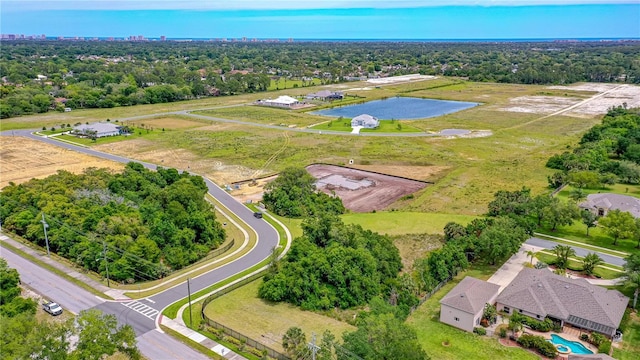 740 English Oaks Dr, Port Orange, FL 32127 - photo 4