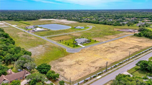 740 English Oaks Dr, Port Orange, FL 32127 - photo 5