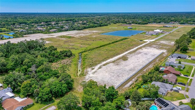 740 English Oaks Dr, Port Orange, FL 32127 - photo 6