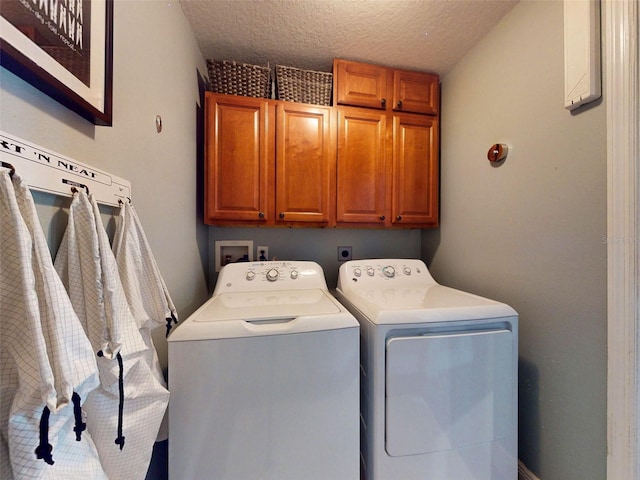370 Sweetwater Springs St, Debary, FL 32713 - photo 39