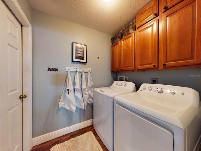370 Sweetwater Springs St, Debary, FL 32713 - photo 40