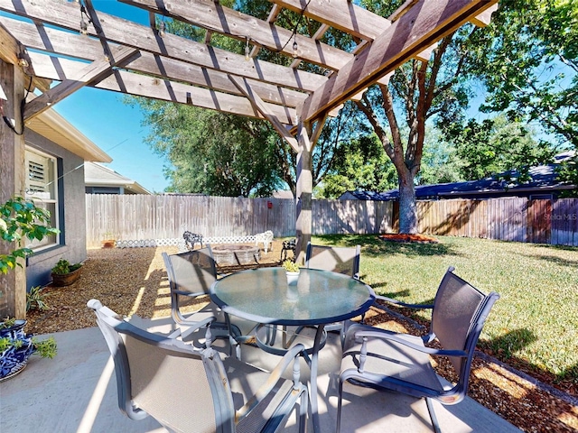 370 Sweetwater Springs St, Debary, FL 32713 - photo 41