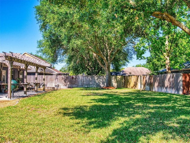 370 Sweetwater Springs St, Debary, FL 32713 - photo 46