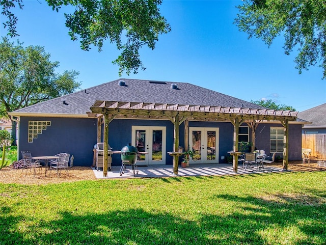 370 Sweetwater Springs St, Debary, FL 32713 - photo 47