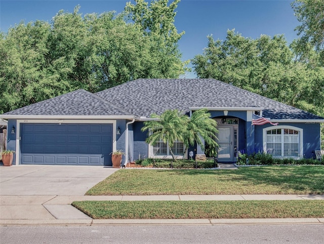 370 Sweetwater Springs St, Debary, FL 32713 - photo 51