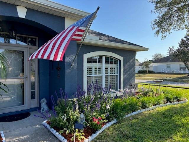 370 Sweetwater Springs St, Debary, FL 32713 - photo 52