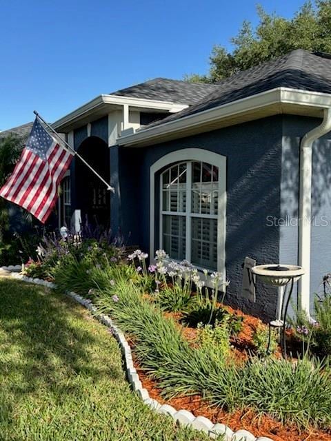 370 Sweetwater Springs St, Debary, FL 32713 - photo 53