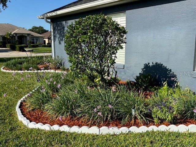370 Sweetwater Springs St, Debary, FL 32713 - photo 55