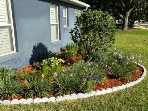 370 Sweetwater Springs St, Debary, FL 32713 - photo 56