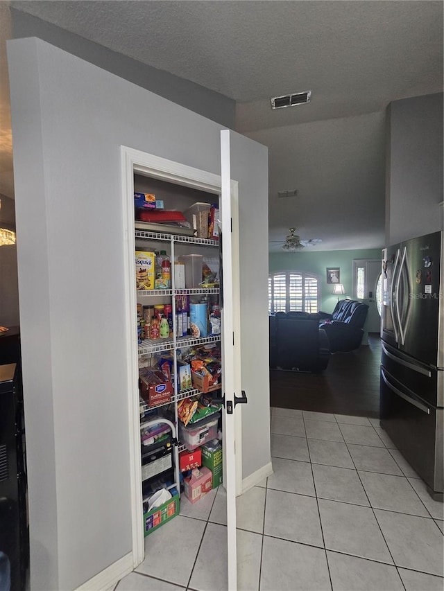 2530 Tamarind Dr, Edgewater, FL 32141 - view of storage area