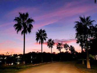 2530 Tamarind Dr, Edgewater, FL 32141 - water view