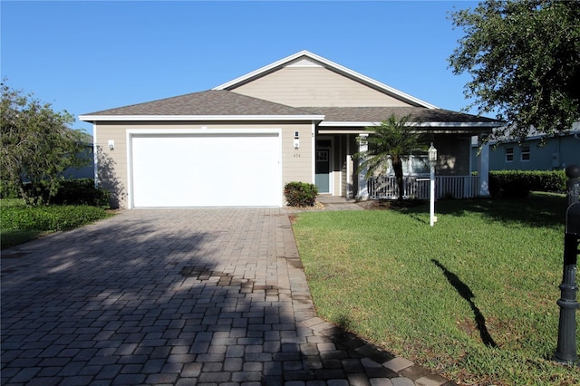 436 Eldora Dr, Oak Hill, FL 32759 - photo 1