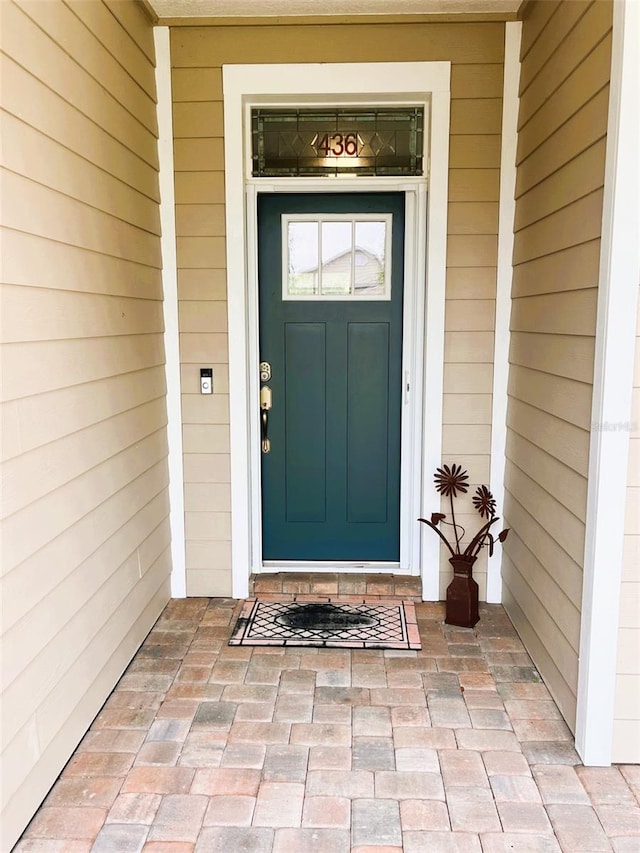 436 Eldora Dr, Oak Hill, FL 32759 - photo 2