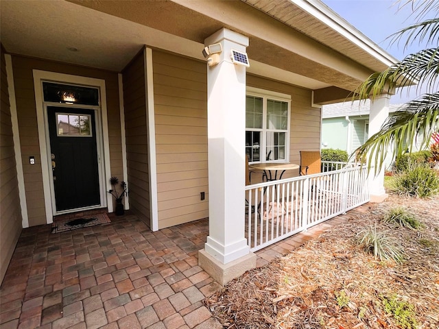 436 Eldora Dr, Oak Hill, FL 32759 - photo 3