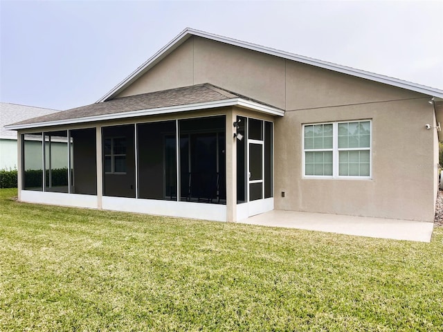 436 Eldora Dr, Oak Hill, FL 32759 - photo 4