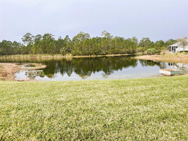 436 Eldora Dr, Oak Hill, FL 32759 - photo 5