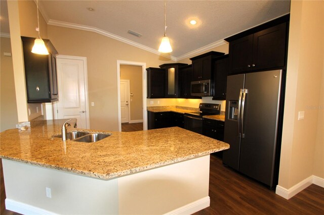 436 Eldora Dr, Oak Hill, FL 32759 - photo 10