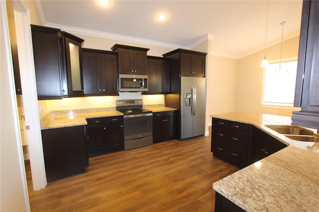 436 Eldora Dr, Oak Hill, FL 32759 - photo 11