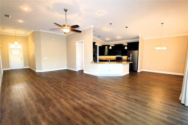 436 Eldora Dr, Oak Hill, FL 32759 - photo 12