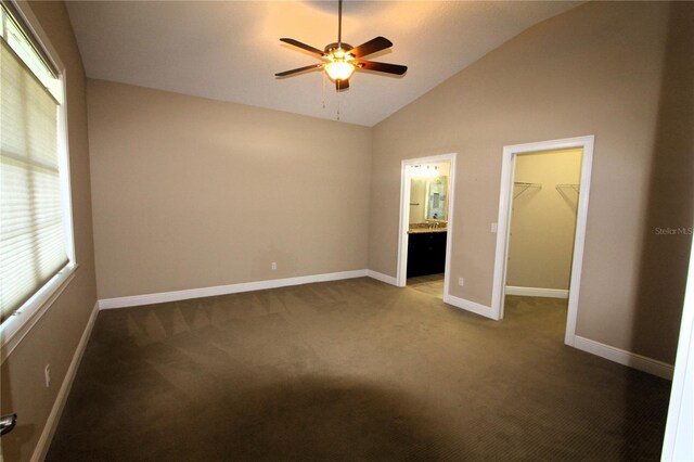 436 Eldora Dr, Oak Hill, FL 32759 - photo 13