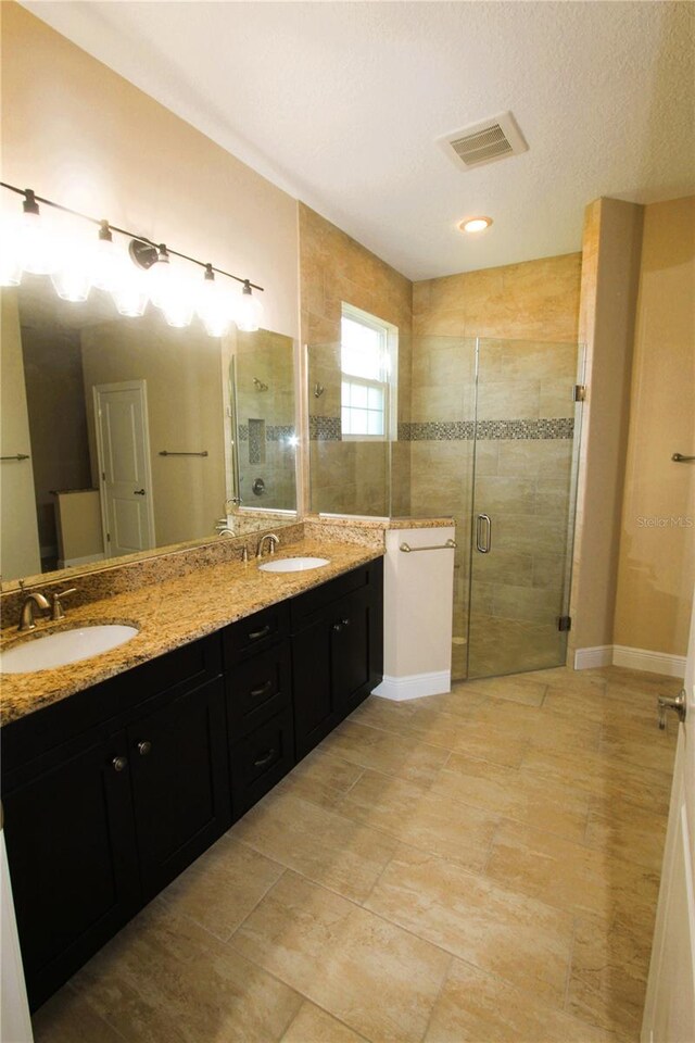 436 Eldora Dr, Oak Hill, FL 32759 - photo 14