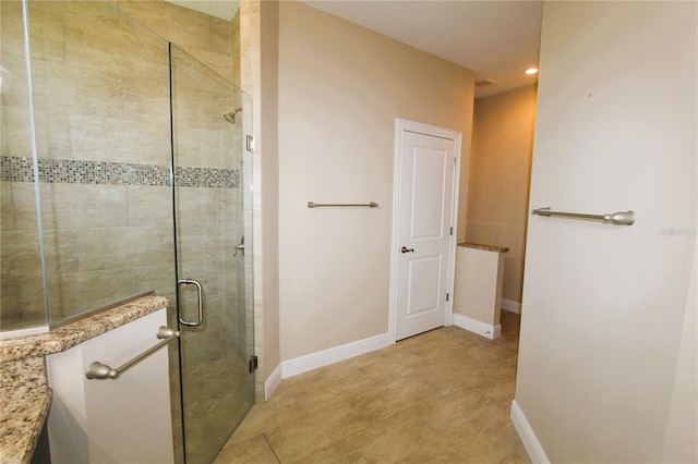 436 Eldora Dr, Oak Hill, FL 32759 - photo 15