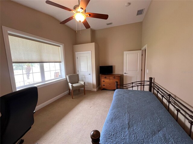 436 Eldora Dr, Oak Hill, FL 32759 - photo 16