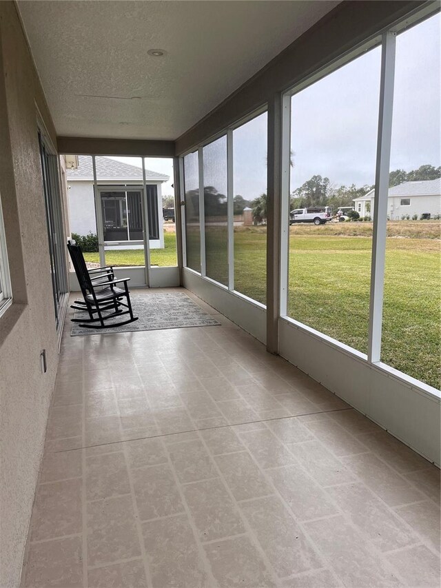 436 Eldora Dr, Oak Hill, FL 32759 - photo 18