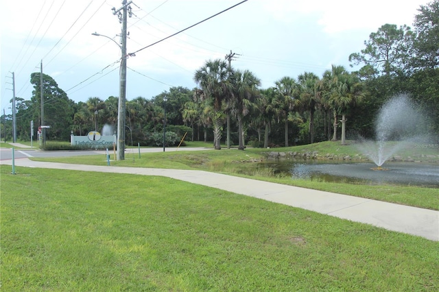 436 Eldora Dr, Oak Hill, FL 32759 - photo 21