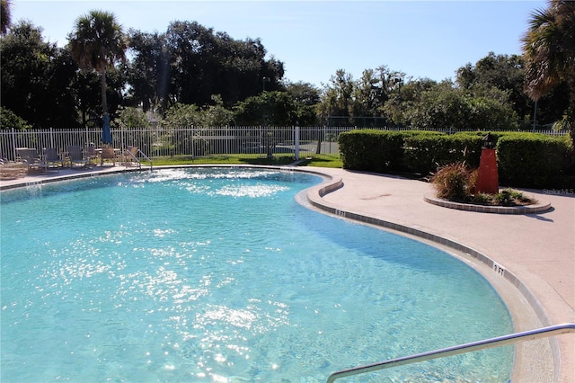 436 Eldora Dr, Oak Hill, FL 32759 - photo 28