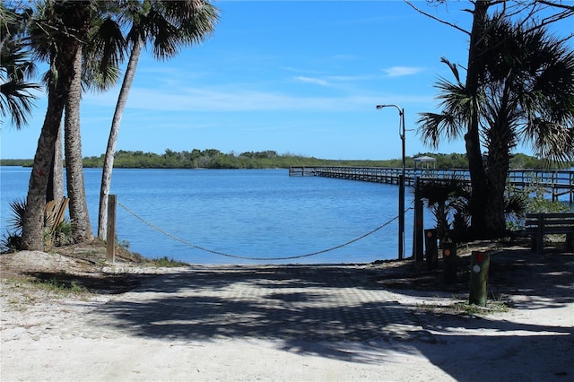 436 Eldora Dr, Oak Hill, FL 32759 - photo 33