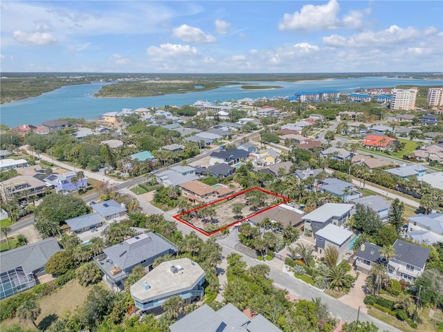 204 Dune Cir, New Smyrna Beach, FL 32169