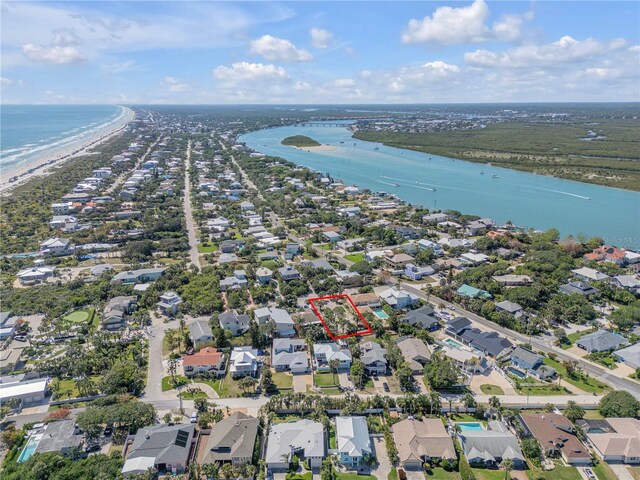 204 Dune Cir, New Smyrna Beach, FL 32169