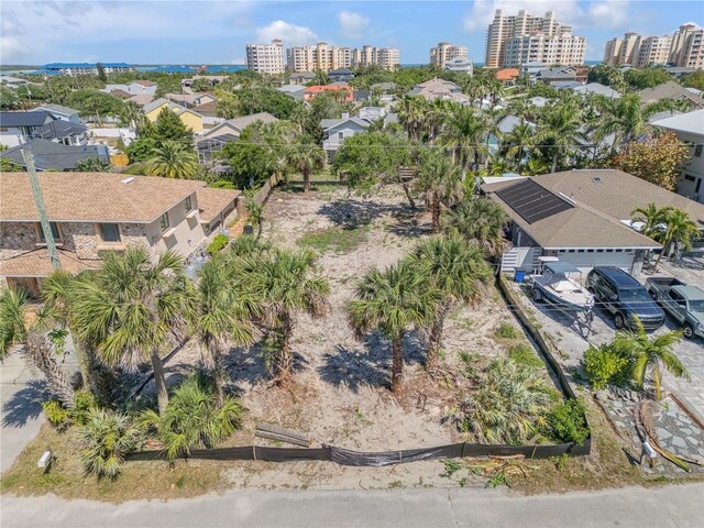 204 Dune Cir, New Smyrna Beach, FL 32169