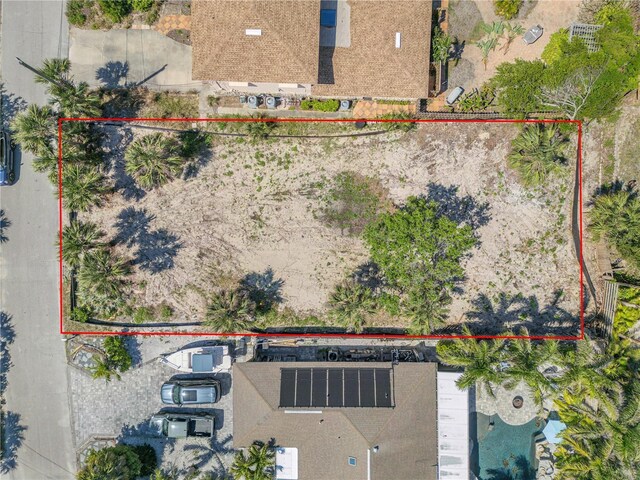 204 Dune Cir, New Smyrna Beach, FL 32169