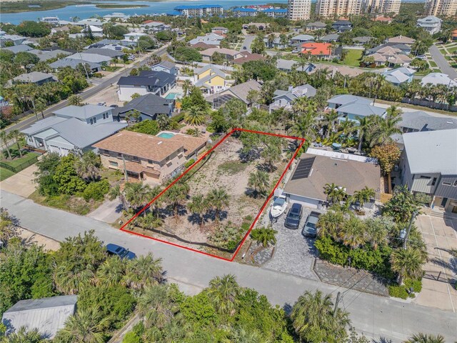 204 Dune Cir, New Smyrna Beach, FL 32169