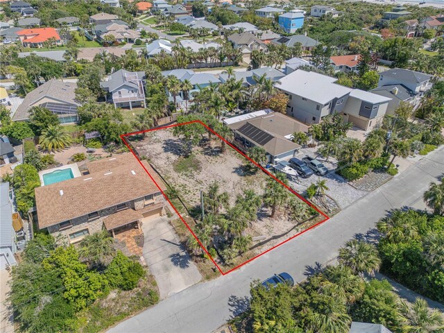 204 Dune Cir, New Smyrna Beach, FL 32169