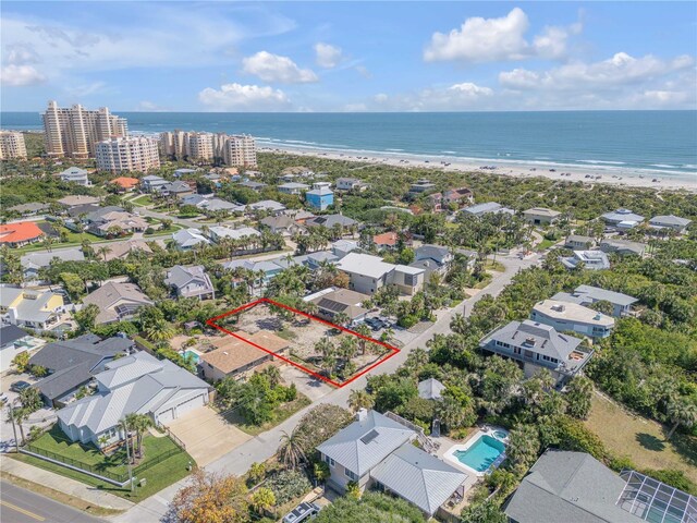 204 Dune Cir, New Smyrna Beach, FL 32169