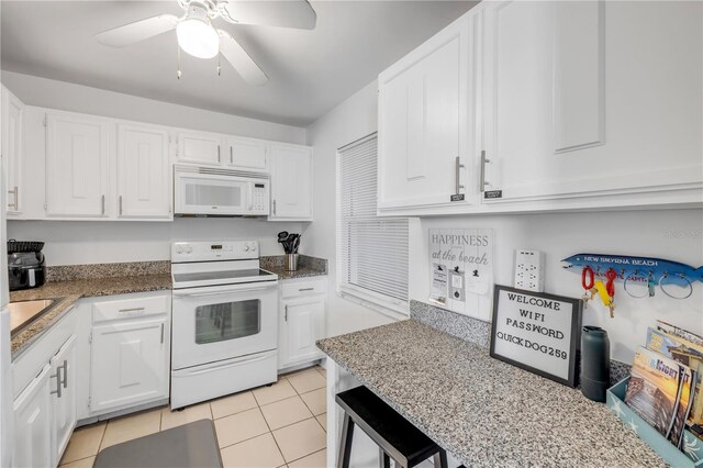 4153 S Atlantic Ave Unit 415, New Smyrna Beach, FL 32169 - photo 2