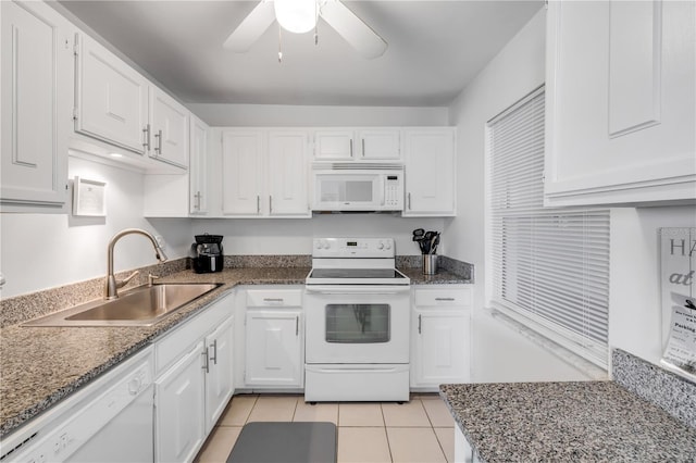 4153 S Atlantic Ave Unit 415, New Smyrna Beach, FL 32169 - photo 3